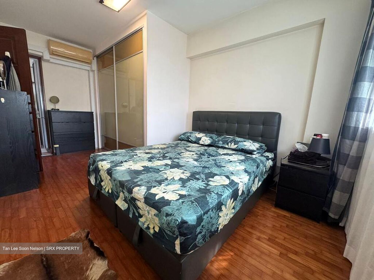 Blk 132 Edgedale Plains (Punggol), HDB 5 Rooms #534571151
